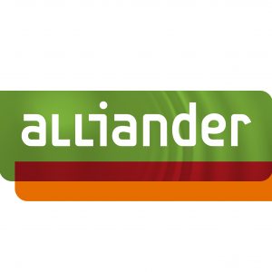 Alliander